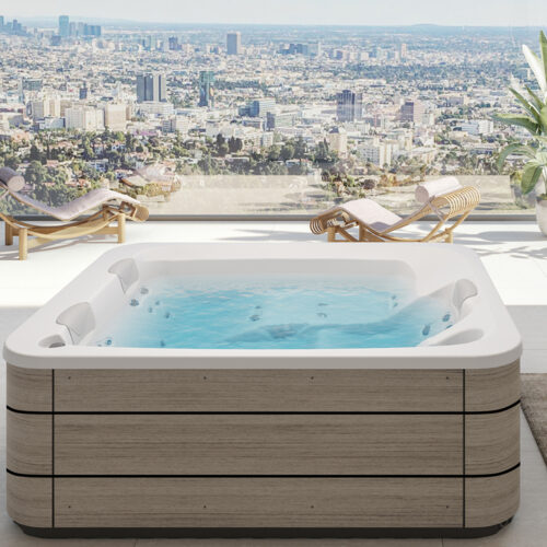 equilibree-astralpool-oceandreams-display002-58757